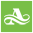 Web Tasarım, Seo, Google Seo, AWeb, Ankara Web Tasarım