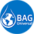 BAG Universal
